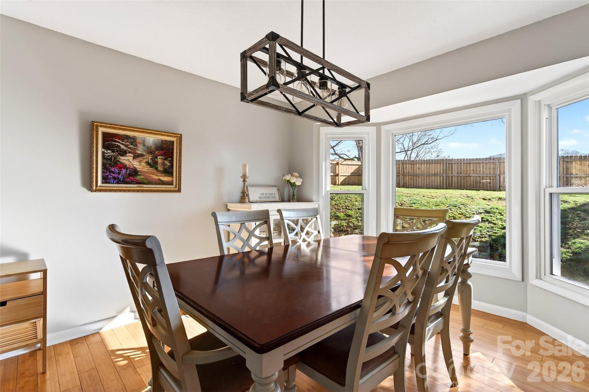 102 Charles Ridge Road Asheville, NC 28805 - Photo 11 of 37