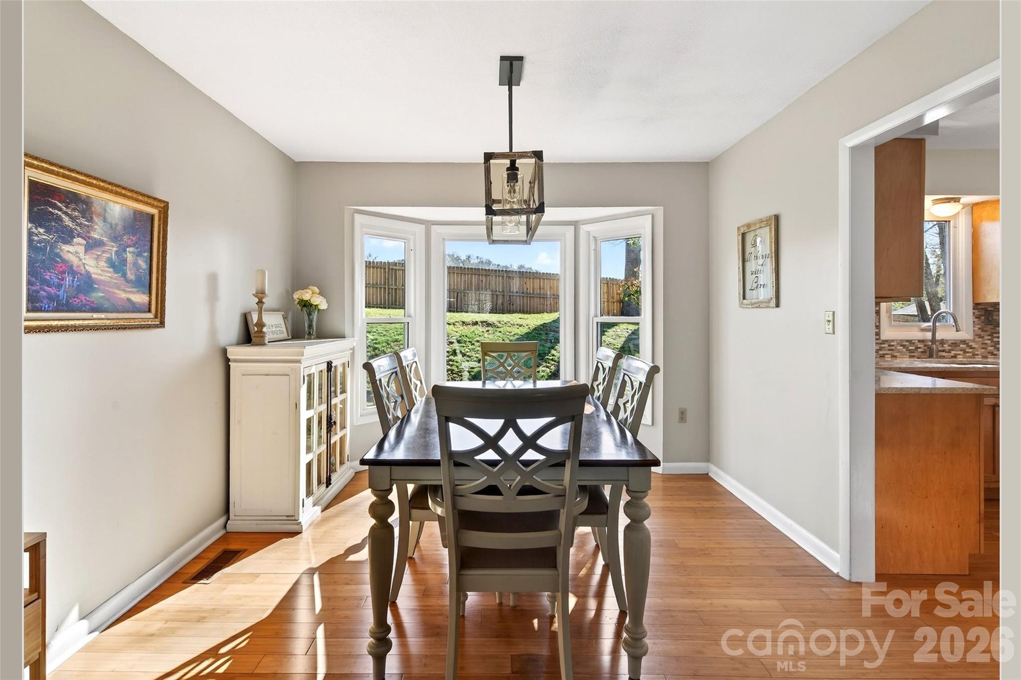 102 Charles Ridge Road Asheville, NC 28805 - Photo 12 of 37