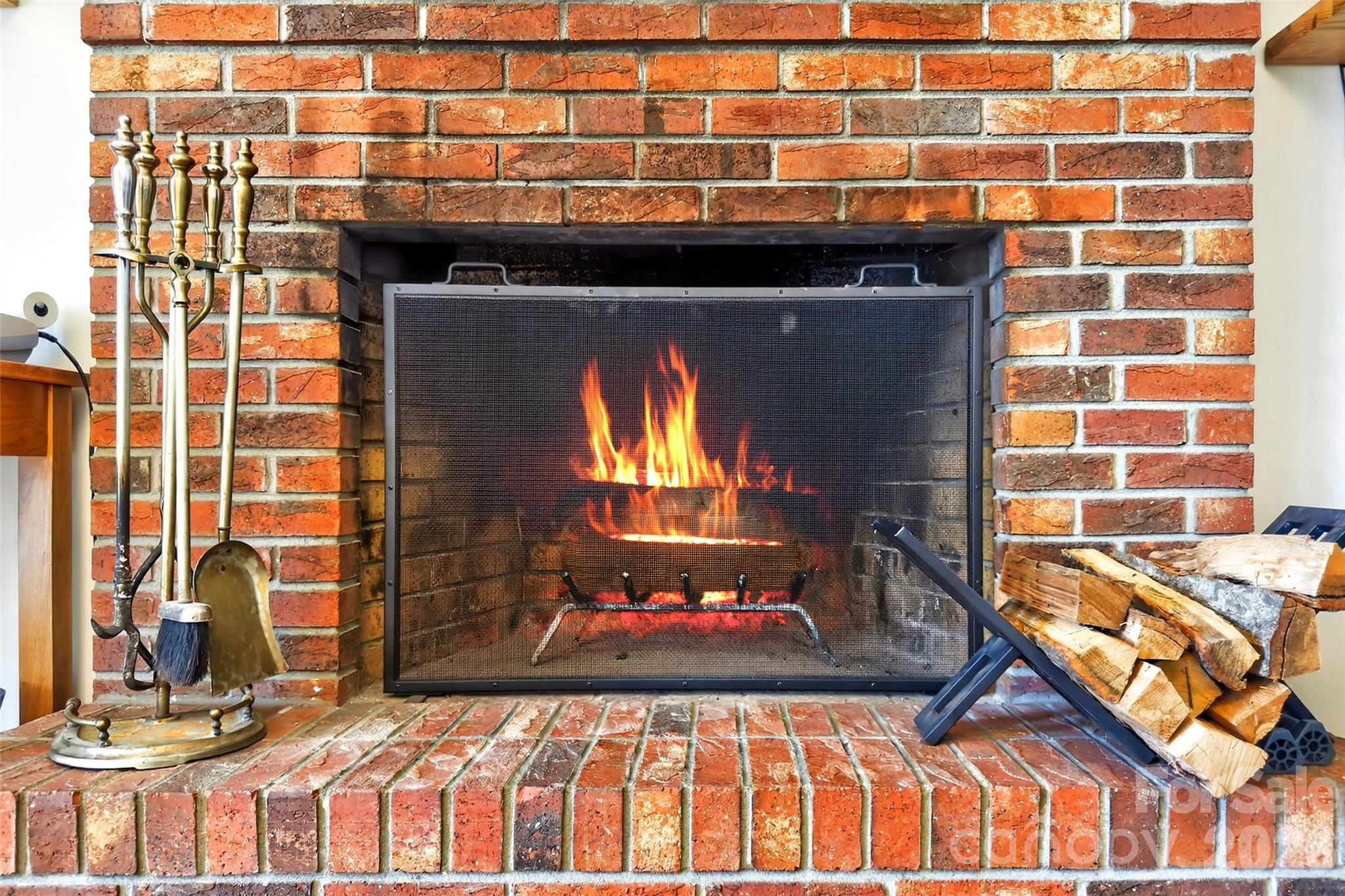 102 Charles Ridge Road Asheville, NC 28805 - Photo 18 of 37