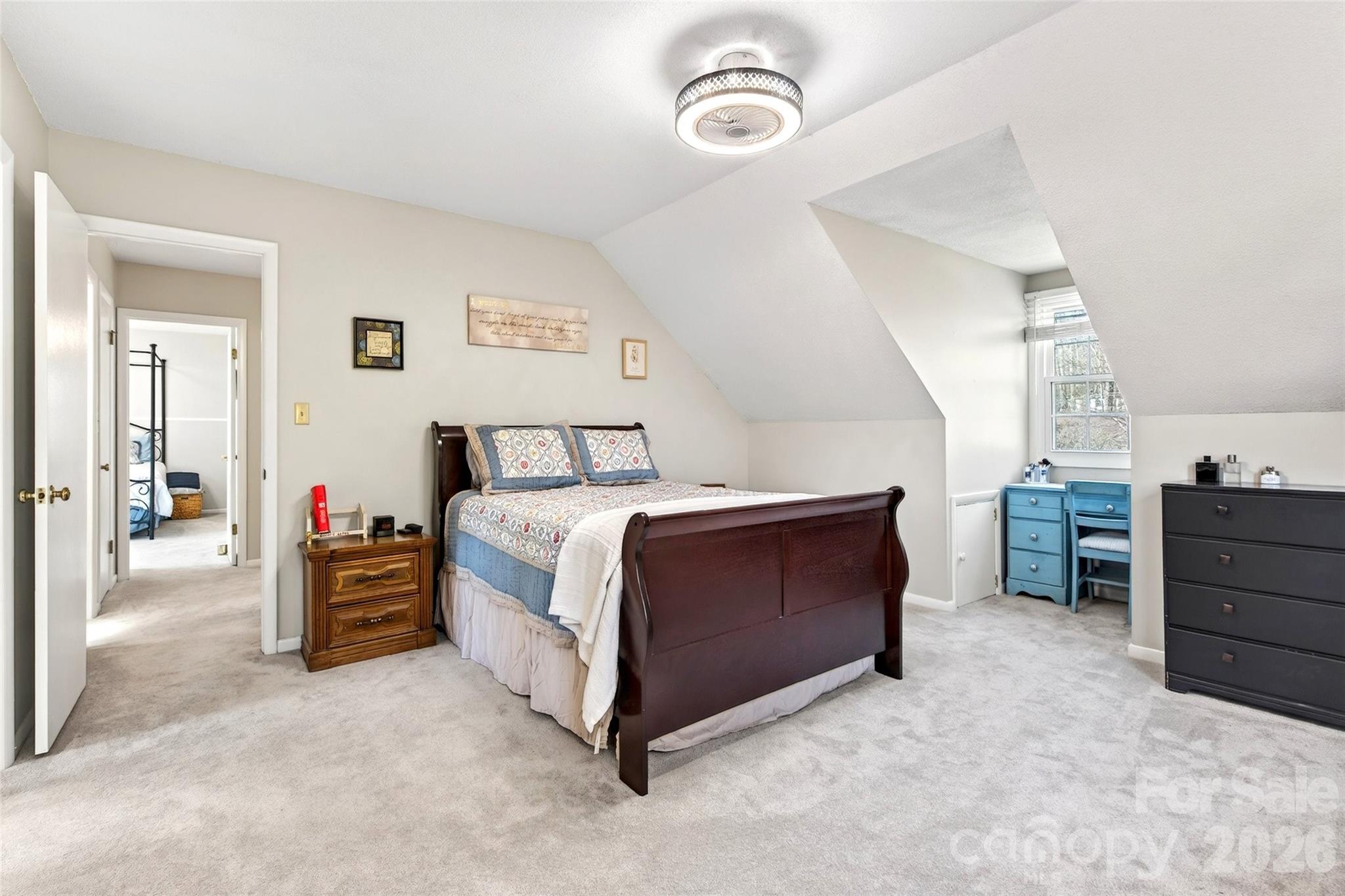 102 Charles Ridge Road Asheville, NC 28805 - Photo 22 of 37