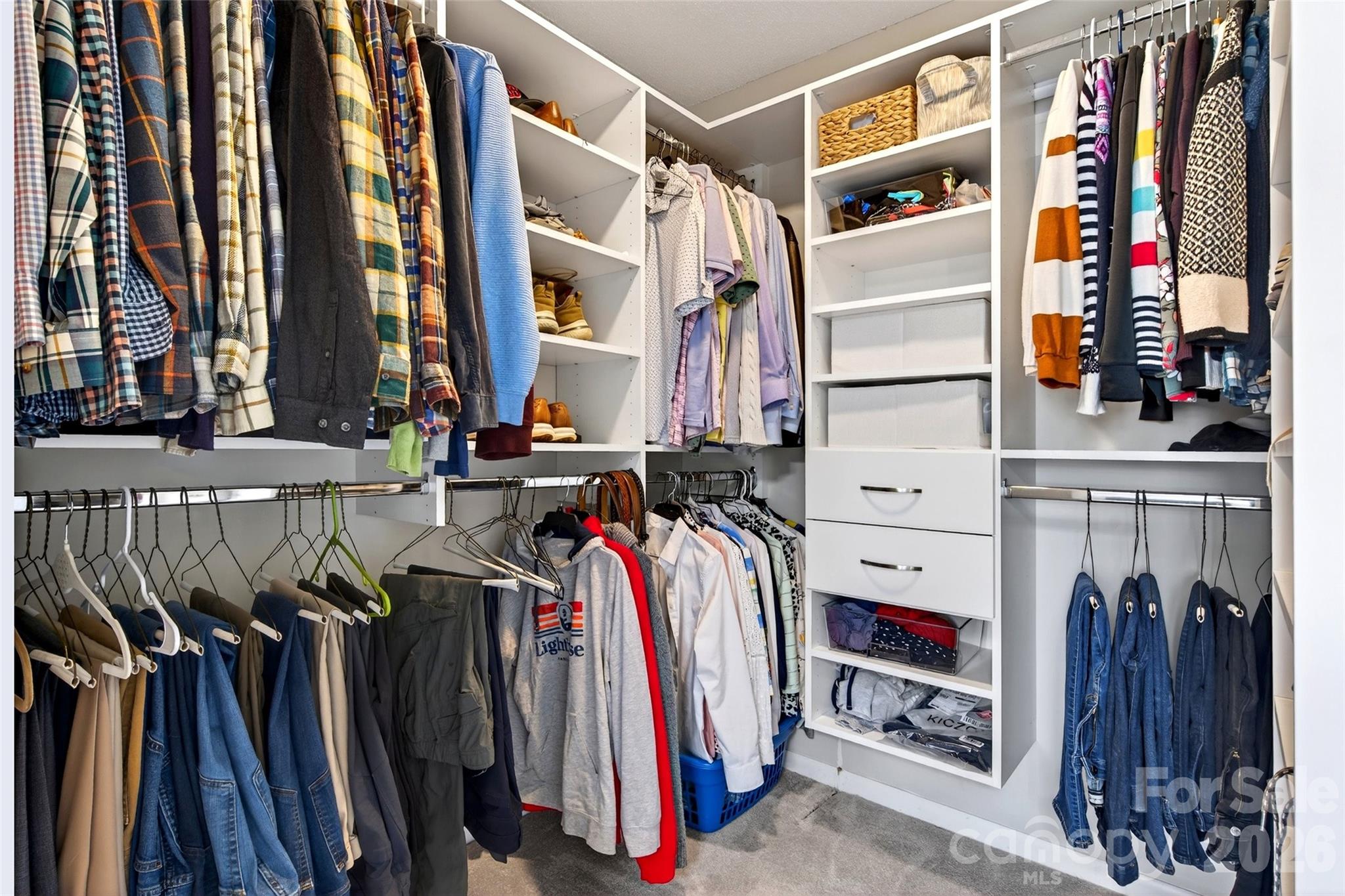 102 Charles Ridge Road Asheville, NC 28805 - Photo 24 of 37