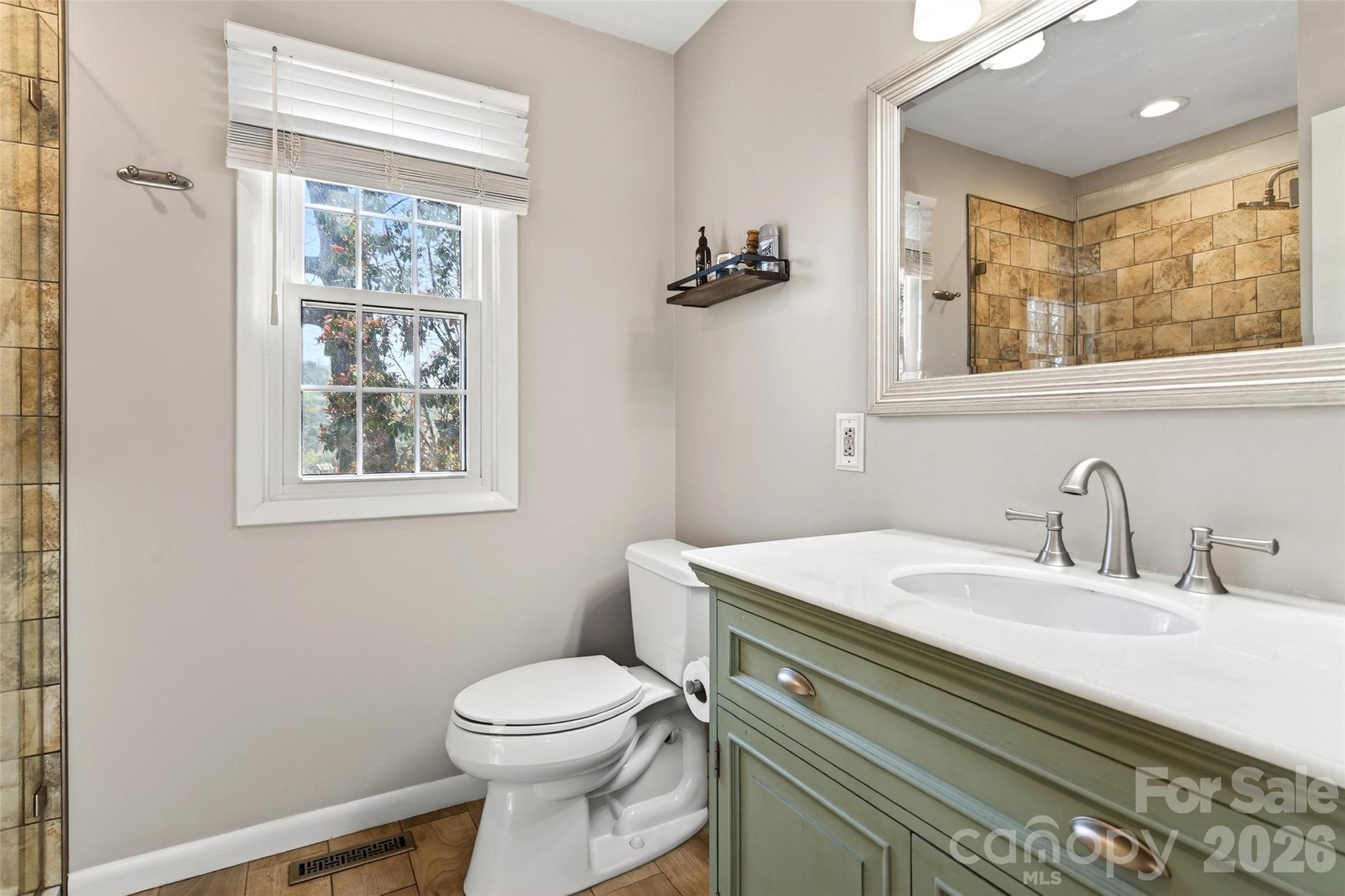 102 Charles Ridge Road Asheville, NC 28805 - Photo 25 of 37