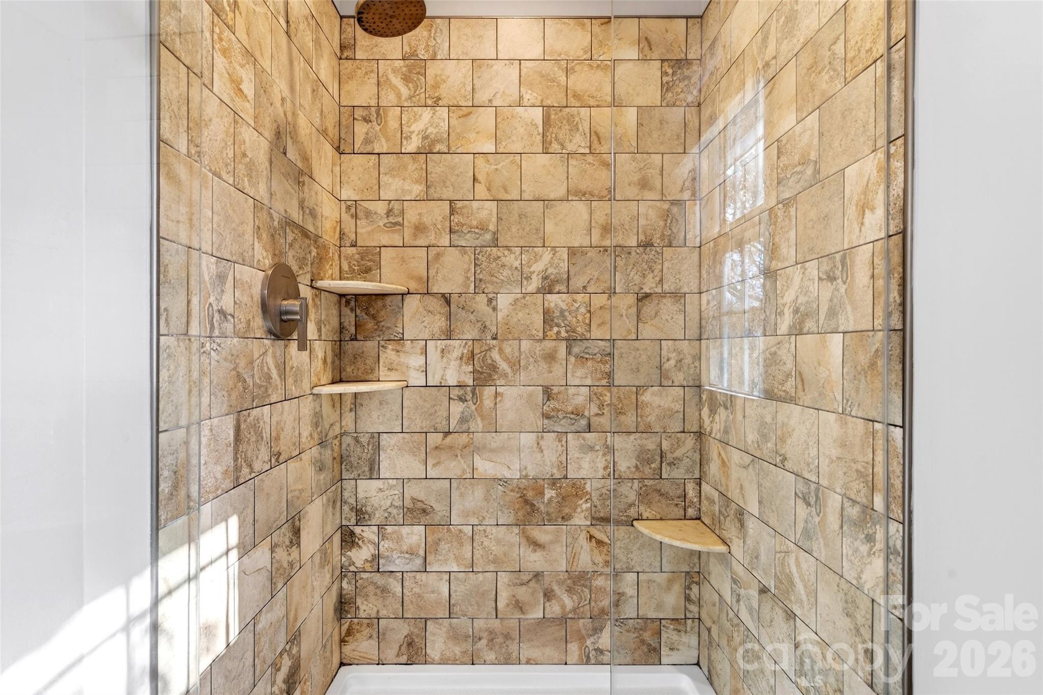 102 Charles Ridge Road Asheville, NC 28805 - Photo 26 of 37