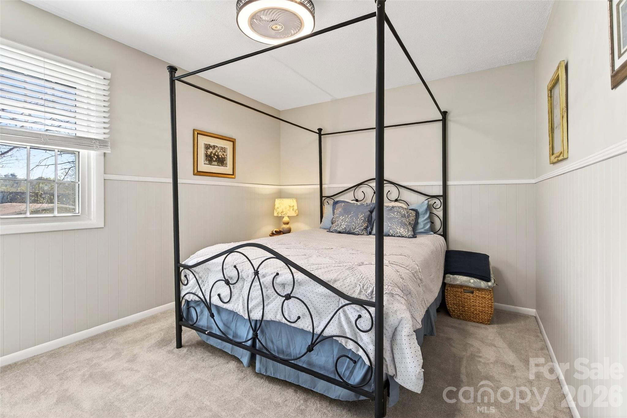 102 Charles Ridge Road Asheville, NC 28805 - Photo 27 of 37