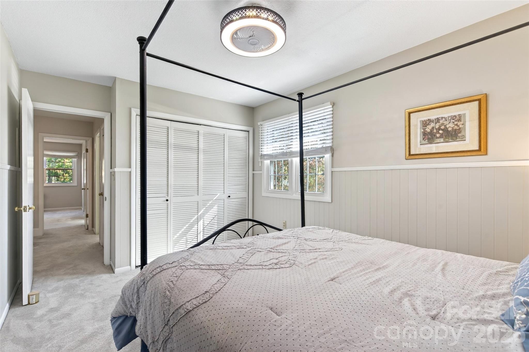 102 Charles Ridge Road Asheville, NC 28805 - Photo 28 of 37