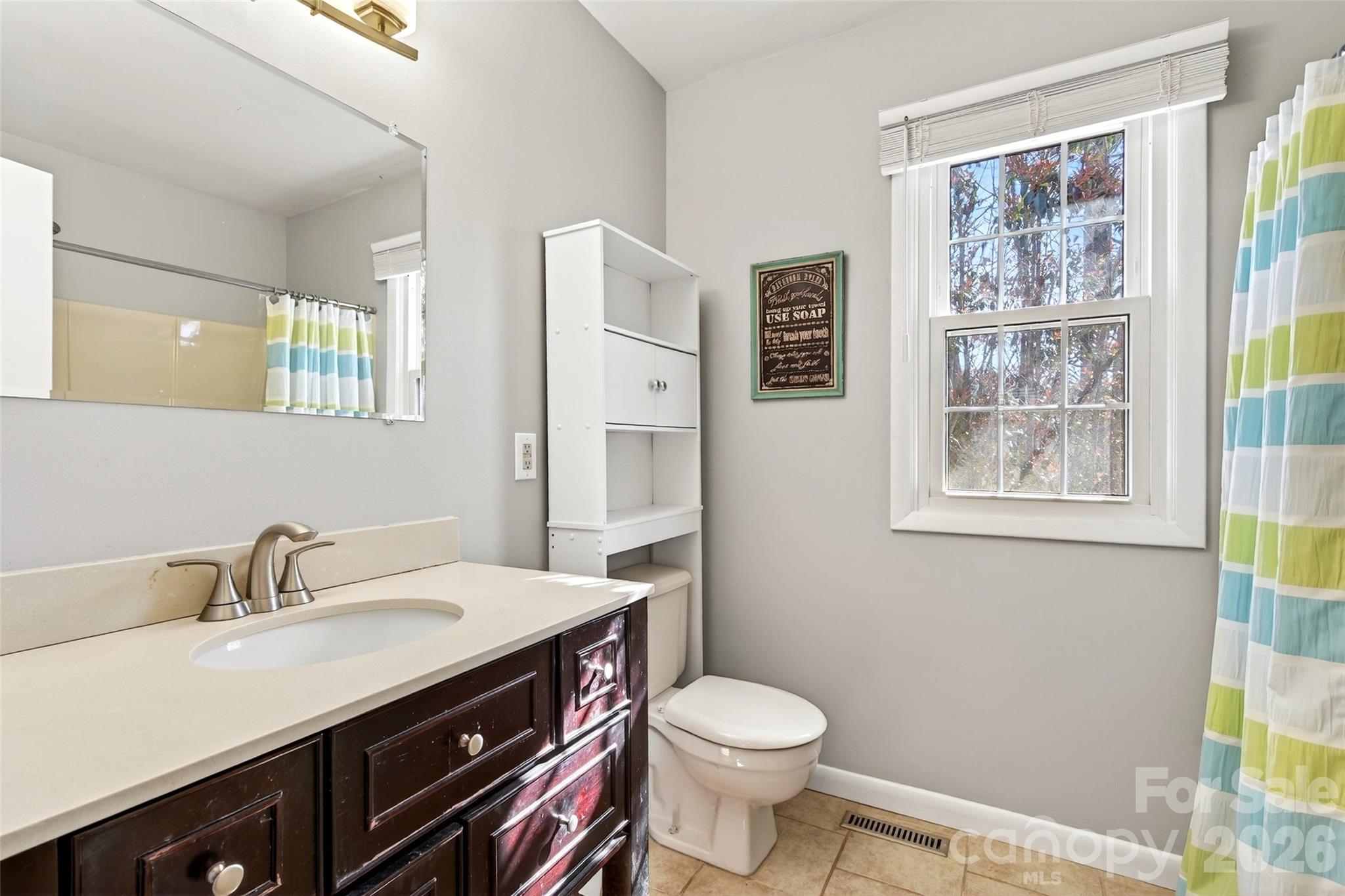 102 Charles Ridge Road Asheville, NC 28805 - Photo 29 of 37