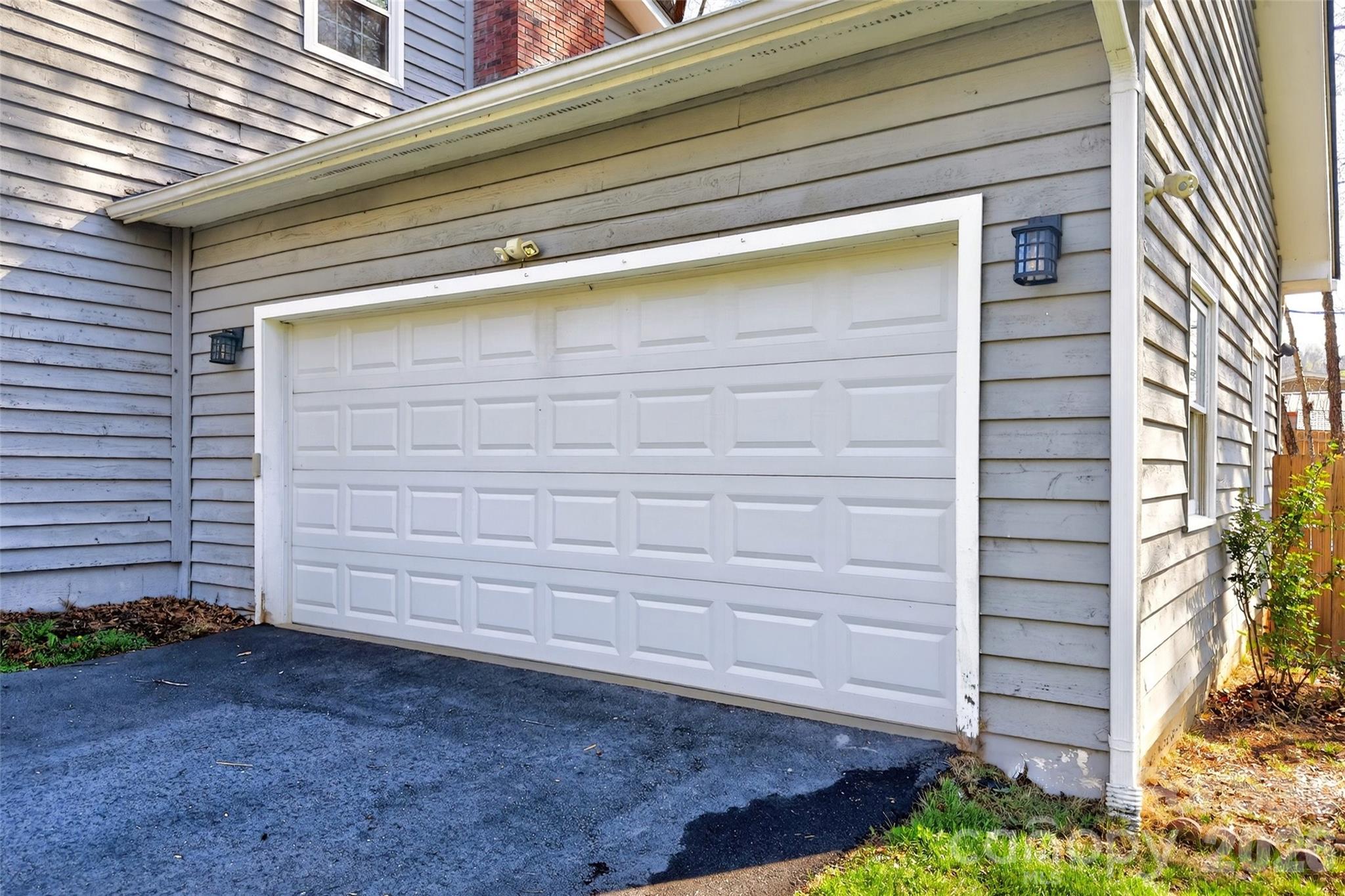 102 Charles Ridge Road Asheville, NC 28805 - Photo 34 of 37