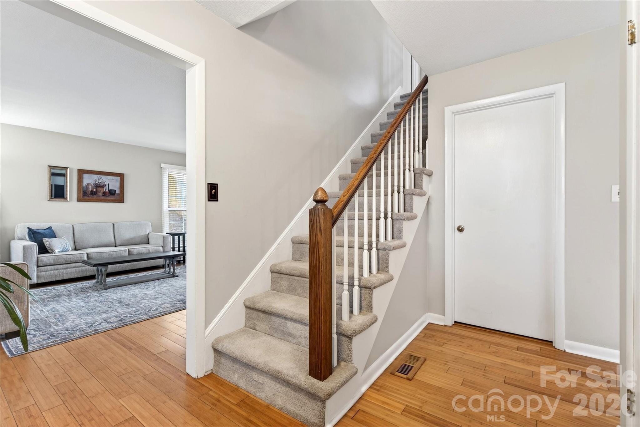 102 Charles Ridge Road Asheville, NC 28805 - Photo 7 of 37