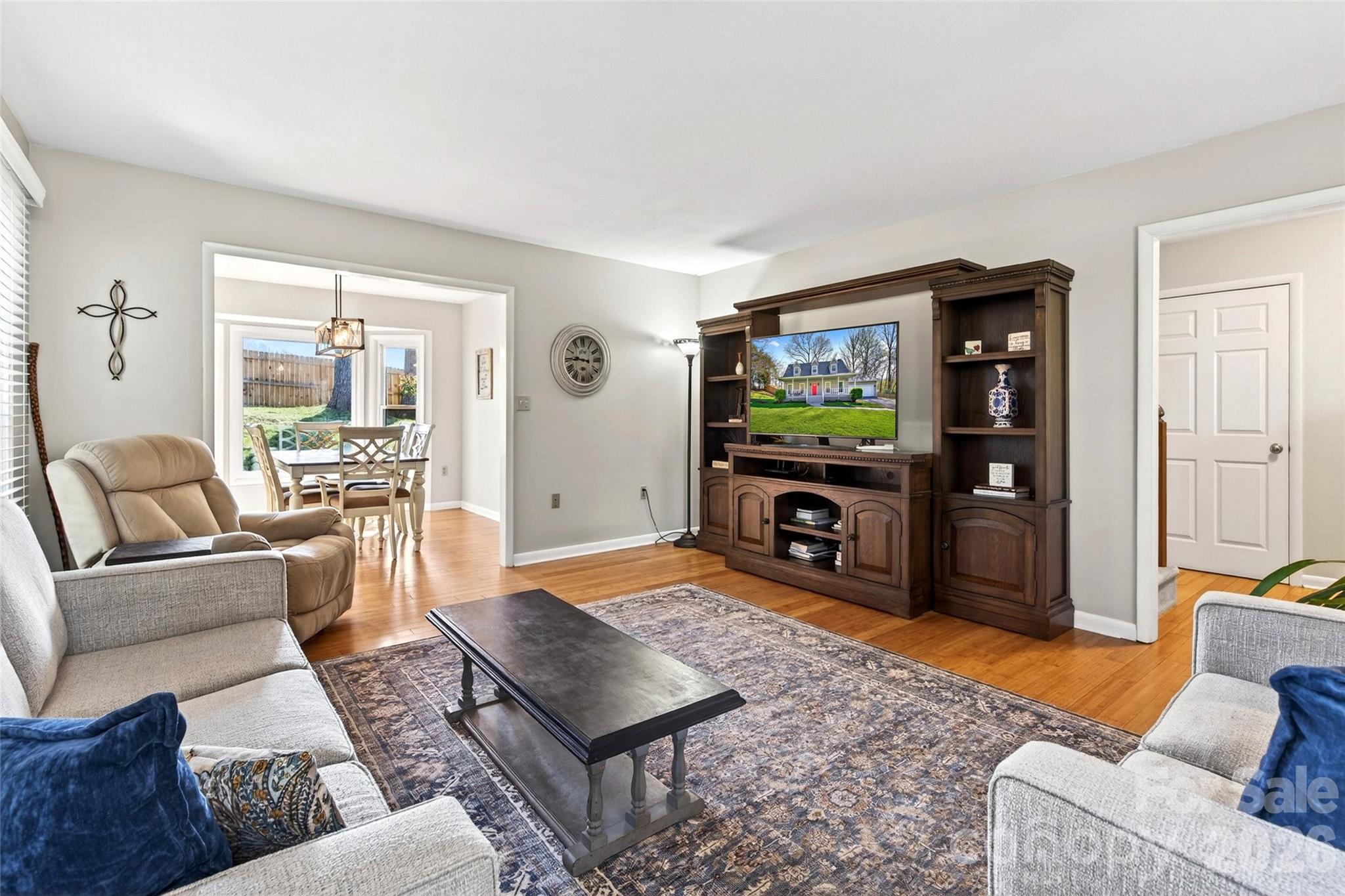 102 Charles Ridge Road Asheville, NC 28805 - Photo 10 of 37