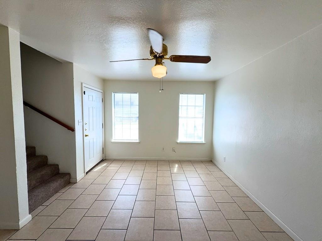 807 West Walnut Street, Unit C2 Celina, TX 75009 - Photo 2 of 18