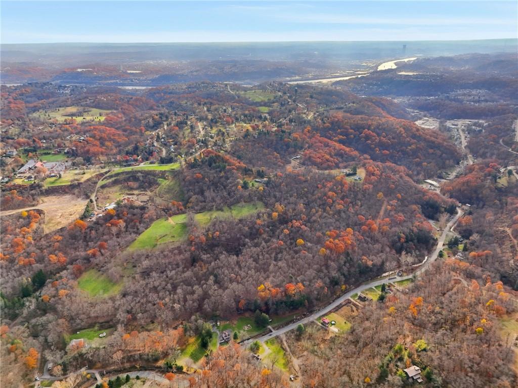 0 Country Club Lane Pittsburgh, PA 15215 - Photo 11 of 23