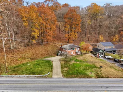 $1,800,000 | 0 Country Club Lane, Pittsburgh, PA 15215