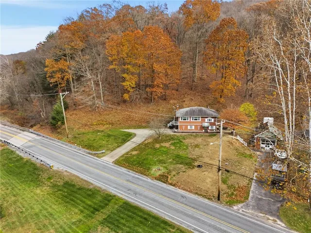 $1,800,000 | 0 Country Club Lane, Pittsburgh, PA 15215