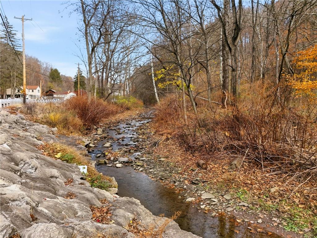 0 Country Club Lane Pittsburgh, PA 15215 - Photo 7 of 23