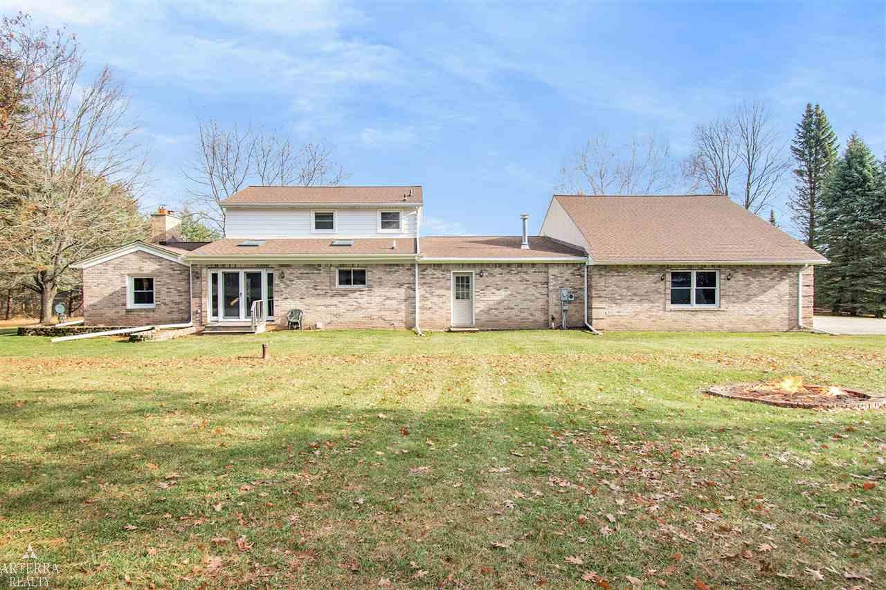4761 Secord Lake Road Leonard, MI 48367 - Photo 37 of 60 50000999-36.JPG
