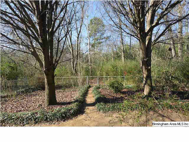 3632 Belmont Road Birmingham, AL 35210 - Photo 30 of 32