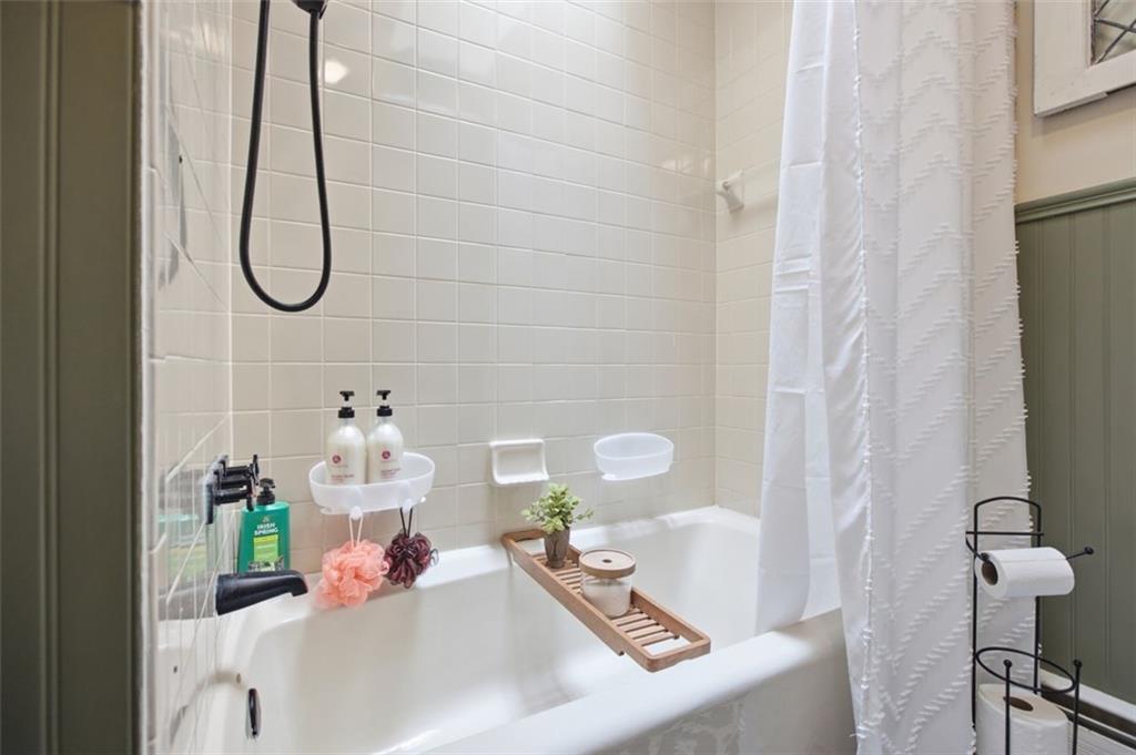 223 Wilson Road Charleroi, PA 15022 - Photo 21 of 37 Gallery Image 21