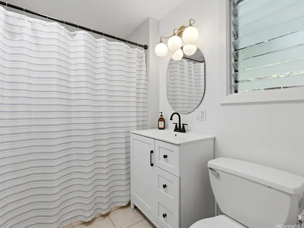 $2,500 | 1499 Akeke Place, Kailua, HI 96734