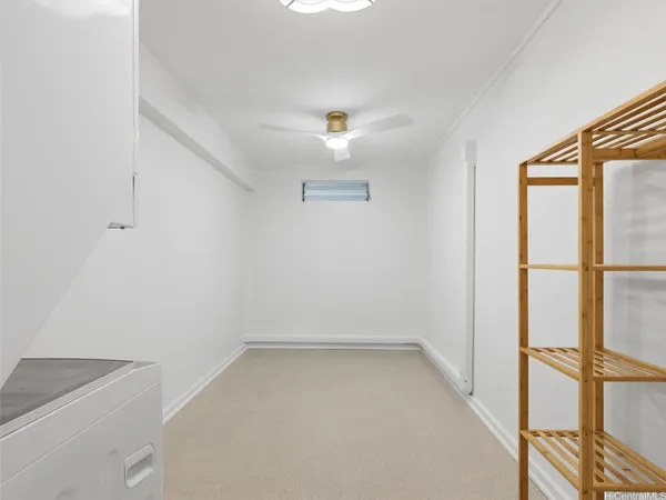 $2,500 | 1499 Akeke Place, Kailua, HI 96734