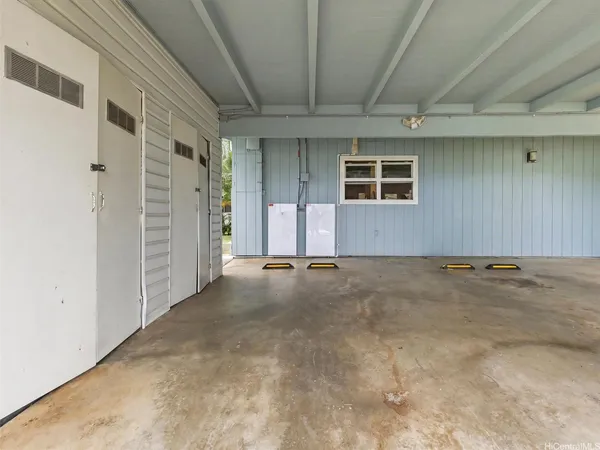 $2,500 | 1499 Akeke Place, Kailua, HI 96734