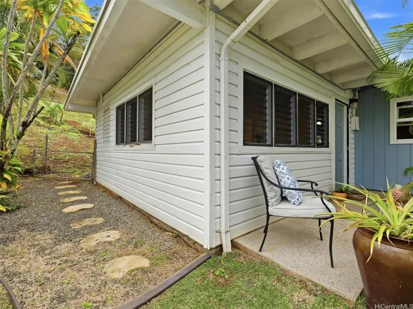 $2,500 | 1499 Akeke Place, Kailua, HI 96734