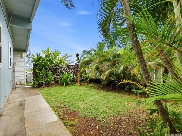 $2,500 | 1499 Akeke Place, Kailua, HI 96734