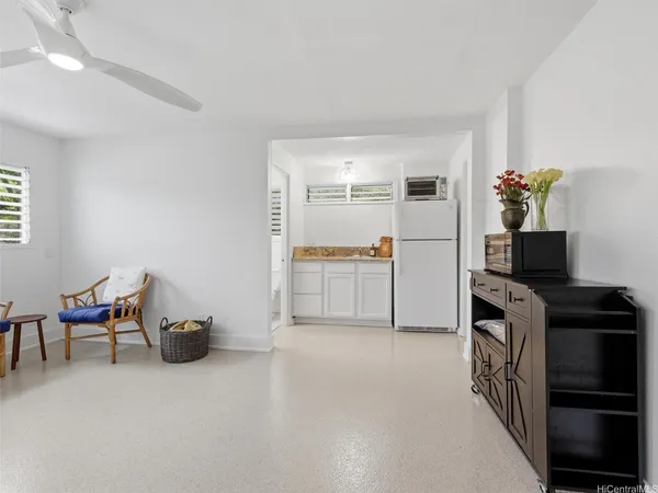 $2,500 | 1499 Akeke Place, Kailua, HI 96734