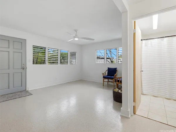 $2,500 | 1499 Akeke Place, Kailua, HI 96734