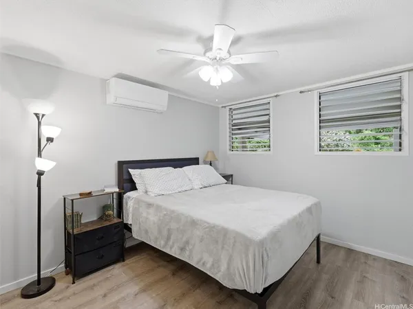 $2,500 | 1499 Akeke Place, Kailua, HI 96734