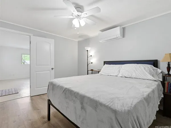 $2,500 | 1499 Akeke Place, Kailua, HI 96734