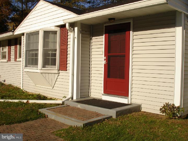 280 County Line Road Wayne, PA 19087 - Photo 1 of 16 Exterior Front
