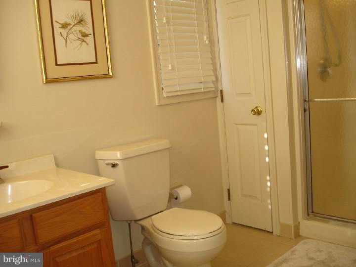 280 County Line Road Wayne, PA 19087 - Photo 11 of 16 Bathroom