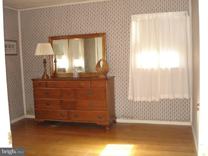 280 County Line Road Wayne, PA 19087 - Photo 12 of 16 Bedroom 2