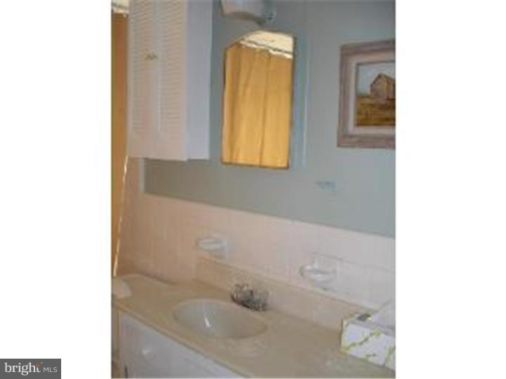 280 County Line Road Wayne, PA 19087 - Photo 13 of 16 Bathroom