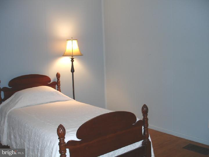 280 County Line Road Wayne, PA 19087 - Photo 14 of 16 Bedroom 3