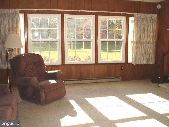 280 County Line Road Wayne, PA 19087 - Photo 15 of 16 Family Room