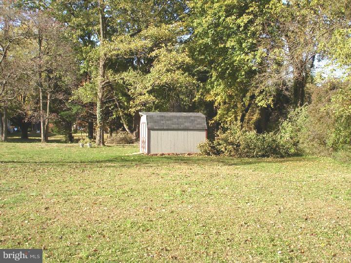 280 County Line Road Wayne, PA 19087 - Photo 4 of 16 Storage Shed