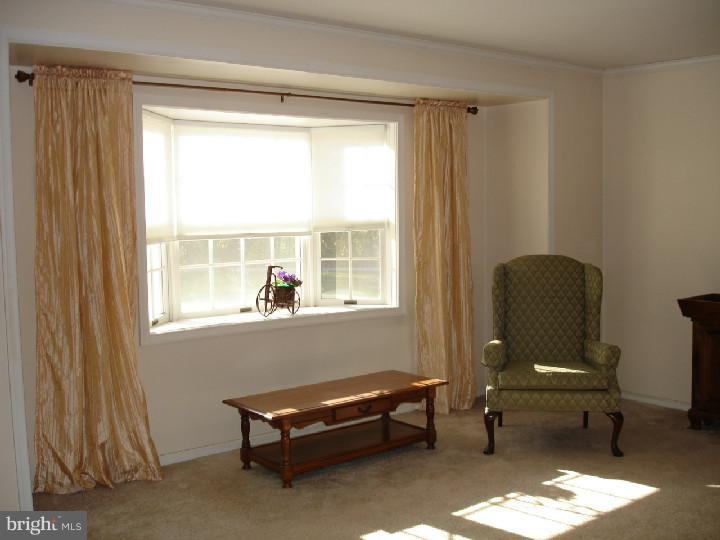 280 County Line Road Wayne, PA 19087 - Photo 7 of 16 Living Room
