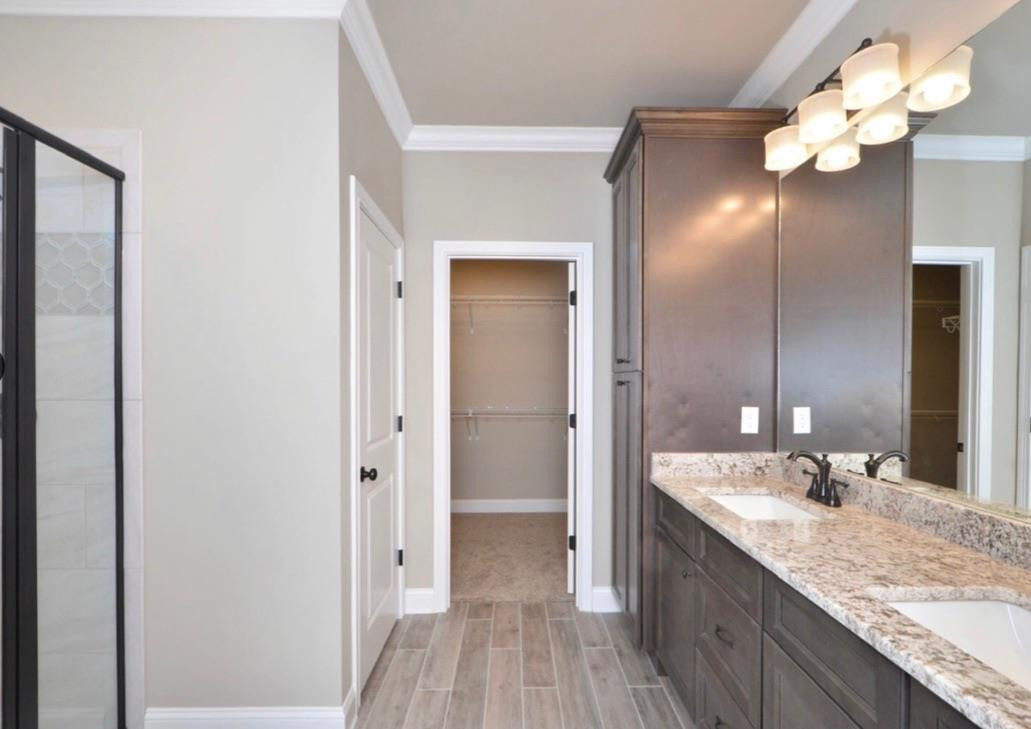 1232 Moon Rise Way, Unit L136 Lexington, KY 40509 - Photo 35 of 47 Photo 35