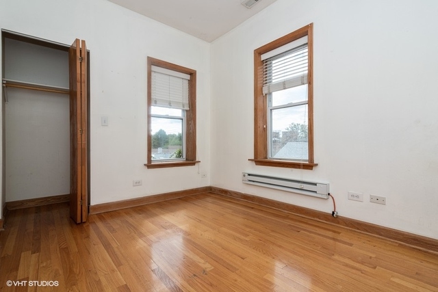 819 South Carpenter Street, Unit 3F Chicago, IL 60607 - Photo 11 of 12