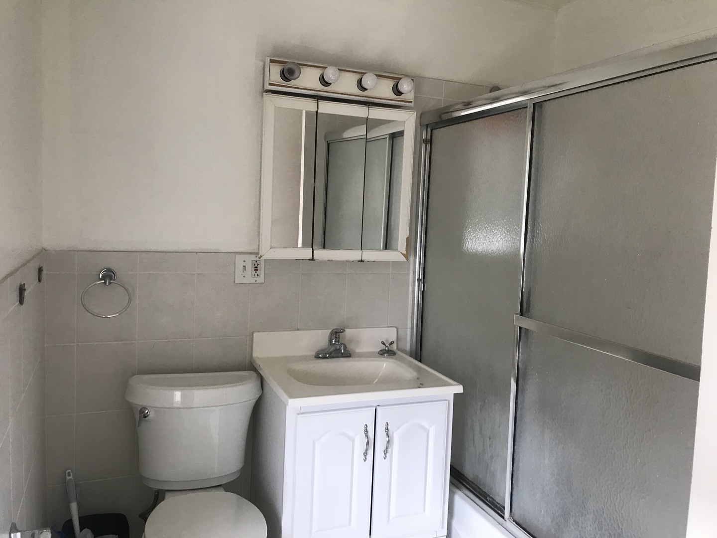 819 South Carpenter Street, Unit 3F Chicago, IL 60607 - Photo 12 of 12