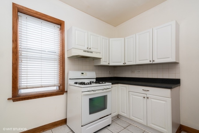 819 South Carpenter Street, Unit 3F Chicago, IL 60607 - Photo 4 of 12
