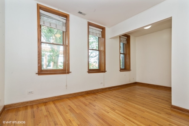 819 South Carpenter Street, Unit 3F Chicago, IL 60607 - Photo 6 of 12