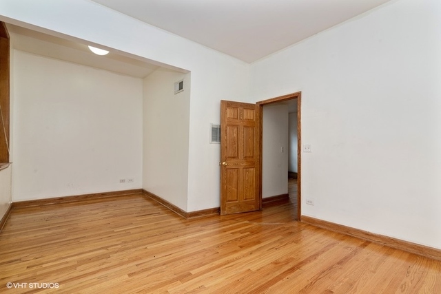 819 South Carpenter Street, Unit 3F Chicago, IL 60607 - Photo 7 of 12