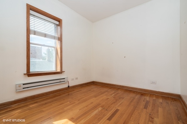 819 South Carpenter Street, Unit 3F Chicago, IL 60607 - Photo 10 of 12