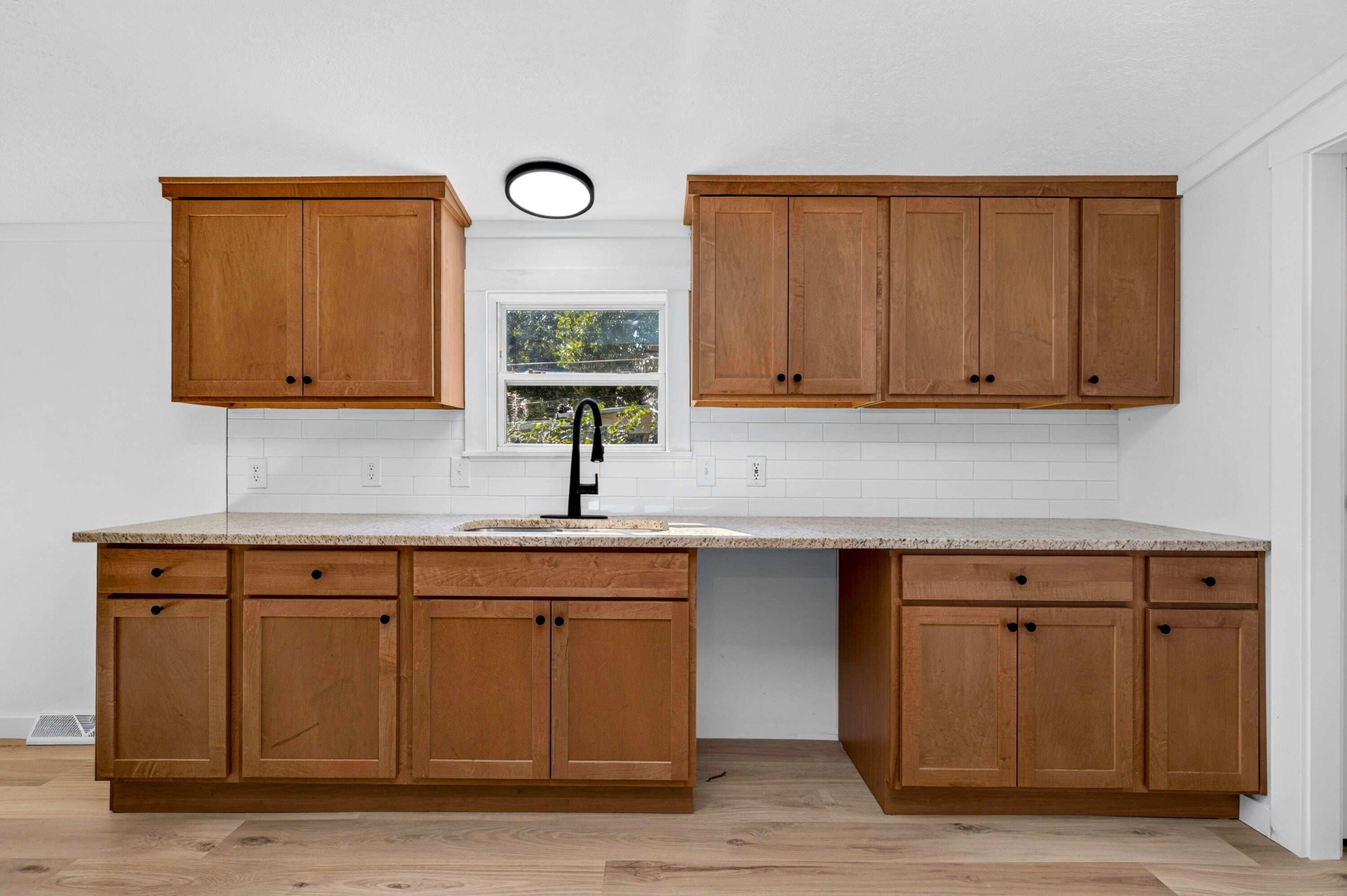 25550 South 607 Road Grove, OK 74344 - Photo 39 of 61 Gallery Image 39