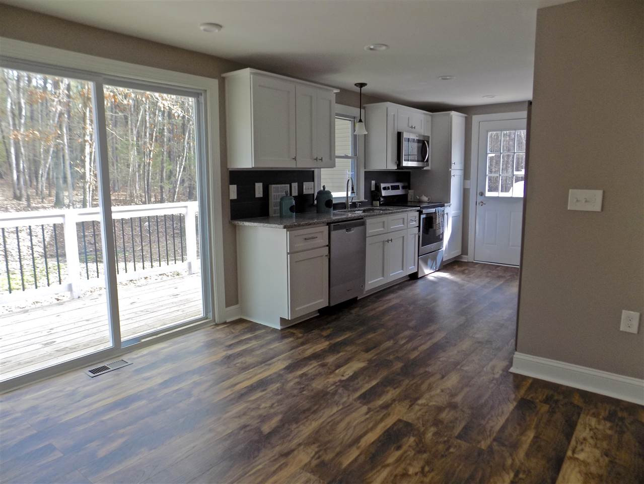 820 Hurley Road Durham, NC 27704 - Photo 7 of 28 Photo 7