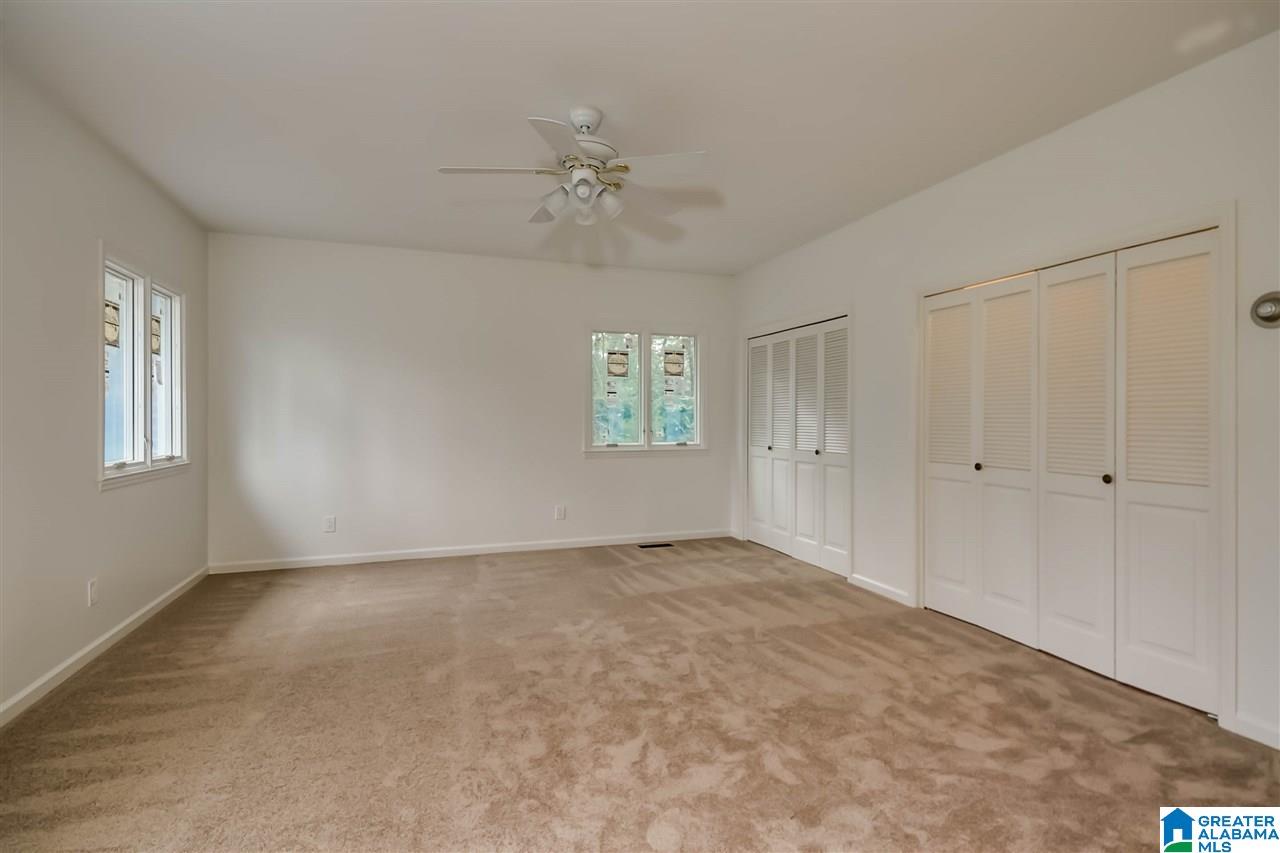 5316 Old Leeds Road Birmingham, AL 35210 - Photo 28 of 49