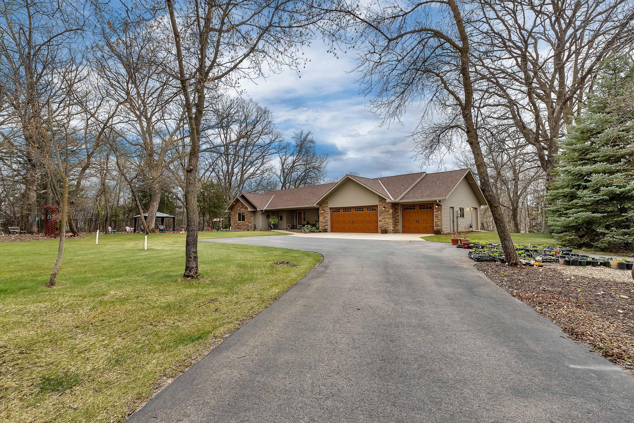 21173 Westbrook Drive Cold Spring, MN 56320 - Photo 1 of 1 Gallery Image 1
