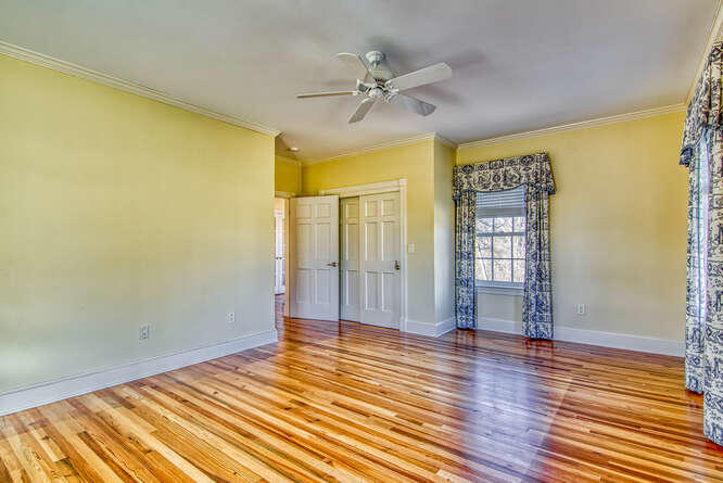 516 Reach Road Sargentville, ME 04673 - Photo 57 of 71 516 Reach Road Sargentville ME-small-022